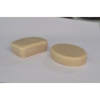 Neem Soap - Best Natural Disinfectant Soap